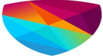 فیلترشکن قوی نامحدود و جدید Taj Mahal VPN اختصاصی برای یوتیوب