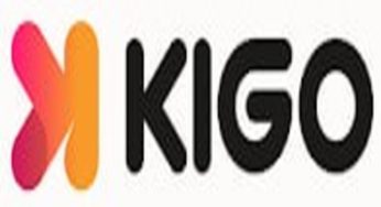 فیلتر شکن پرسرعت و جدید کیگو وی پی ان Kigo VPN مخصوص رایتل