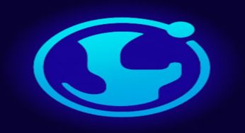 نصب تحریم شکن اندروید Rango VPN نسخه 2025