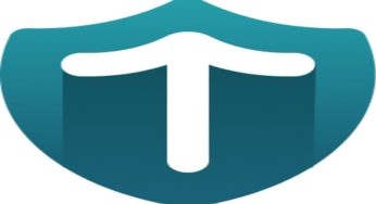 وی پی ان برای سامسونگ گلکسی Taraz VPN کاملا رایگان