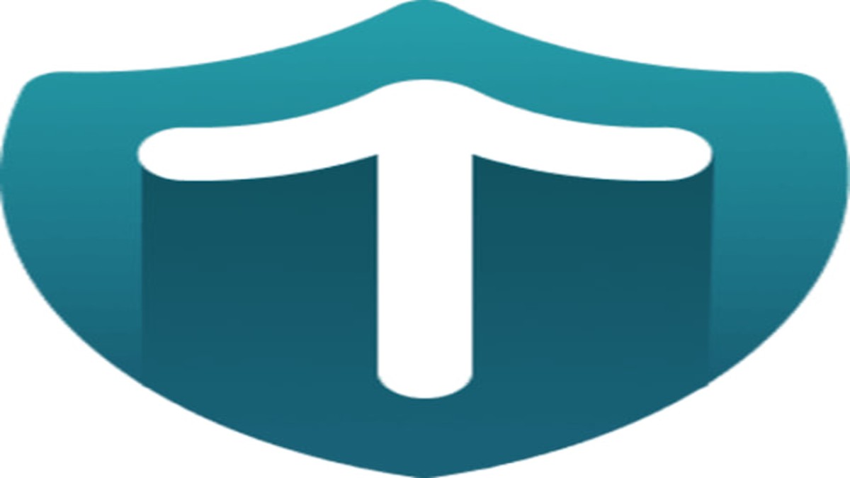 وی پی ان برای سامسونگ گلکسی Taraz VPN کاملا رایگان