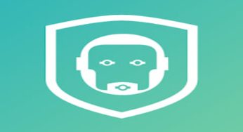 سپیدری وی پی ان SpeedRay VPN نسخه جدید 2025