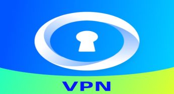 فیلتر شکن کم حجم قوی Fort Vpn + آموزش دانلود و نصب