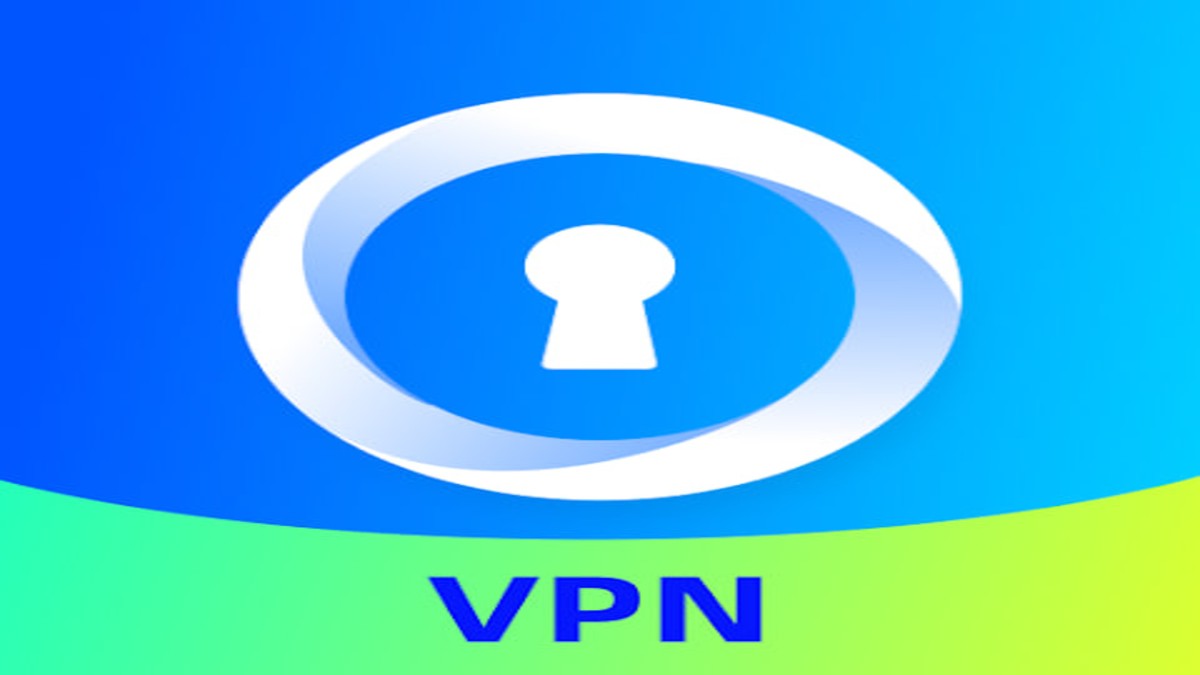 فیلتر شکن کم حجم قوی Fort Vpn + آموزش دانلود و نصب