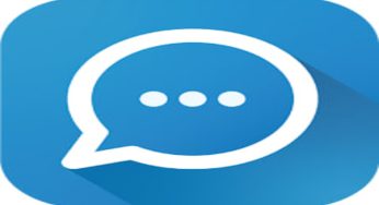 برنامه قوی SM VPN برای باز کردن پیام رسان های خارجی