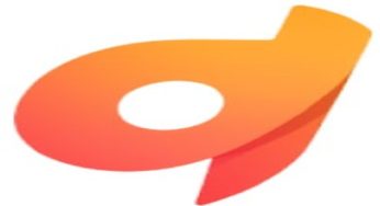 نحوه عبور از محدودیت با AdCoin VPN + آموزش درآمدزایی از آن