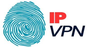تغییر آی پی با فیلترشکن پرسرعت IP VPN مخصوص نتفلیکس