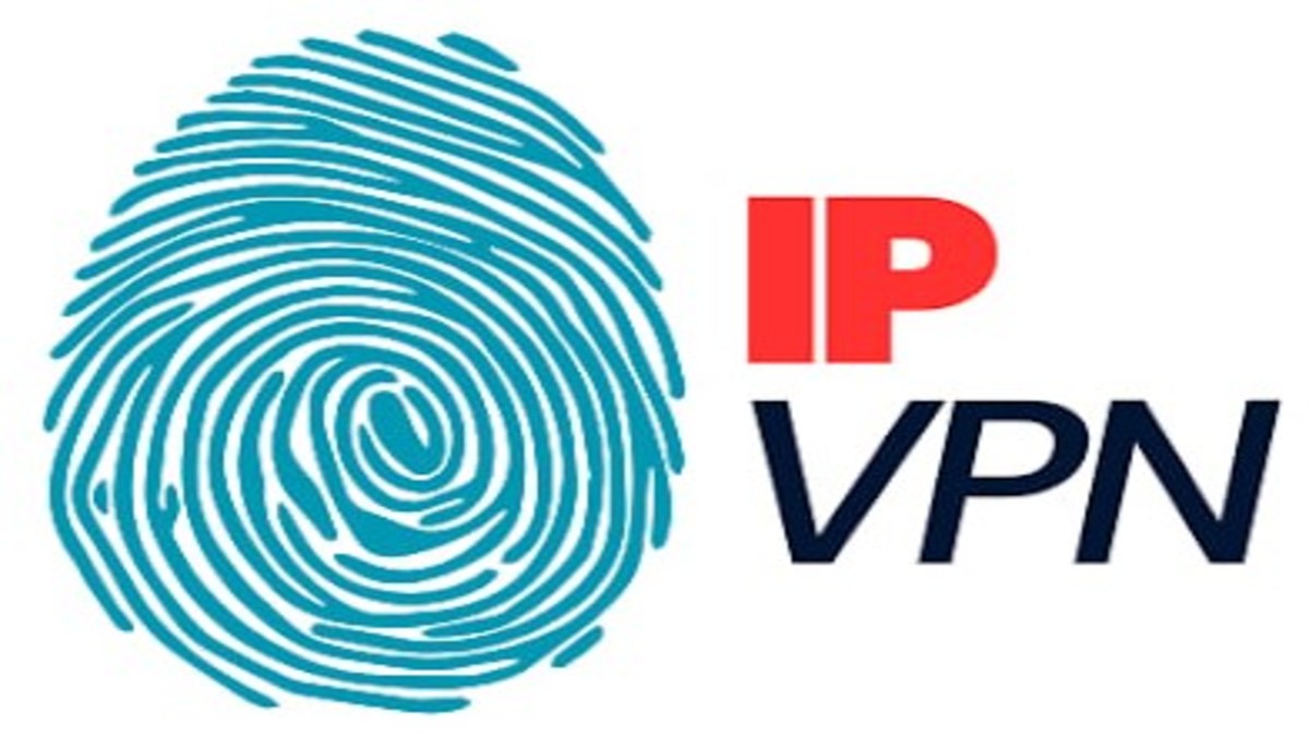 تغییر آی پی با فیلترشکن پرسرعت IP VPN مخصوص نتفلیکس