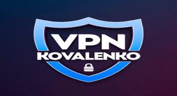 ترفند پرو کردن FlyVPN به صورت کاملا رایگان
