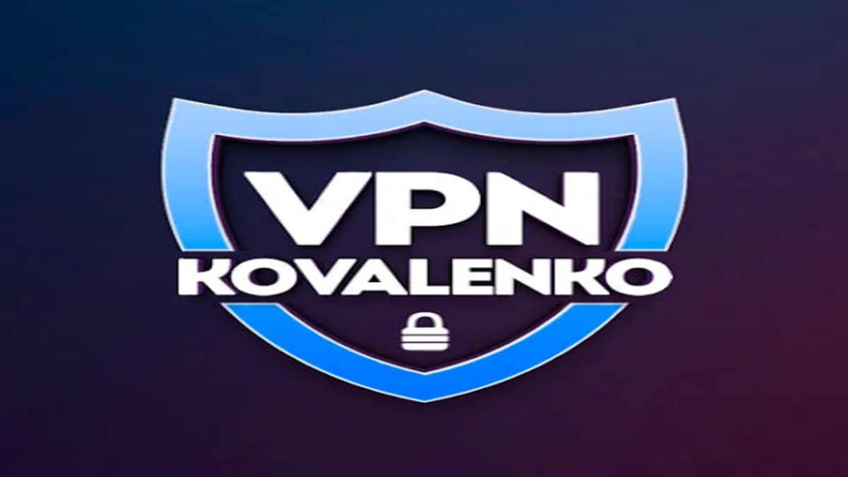 ترفند پرو کردن FlyVPN به صورت کاملا رایگان
