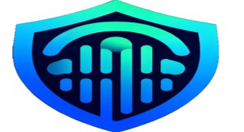 پروکسی تلگرام جدید proxy alive تایید شده برای همراه اول