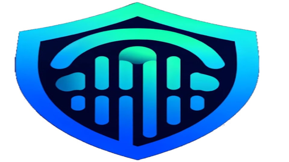 پروکسی تلگرام جدید proxy alive تایید شده برای همراه اول