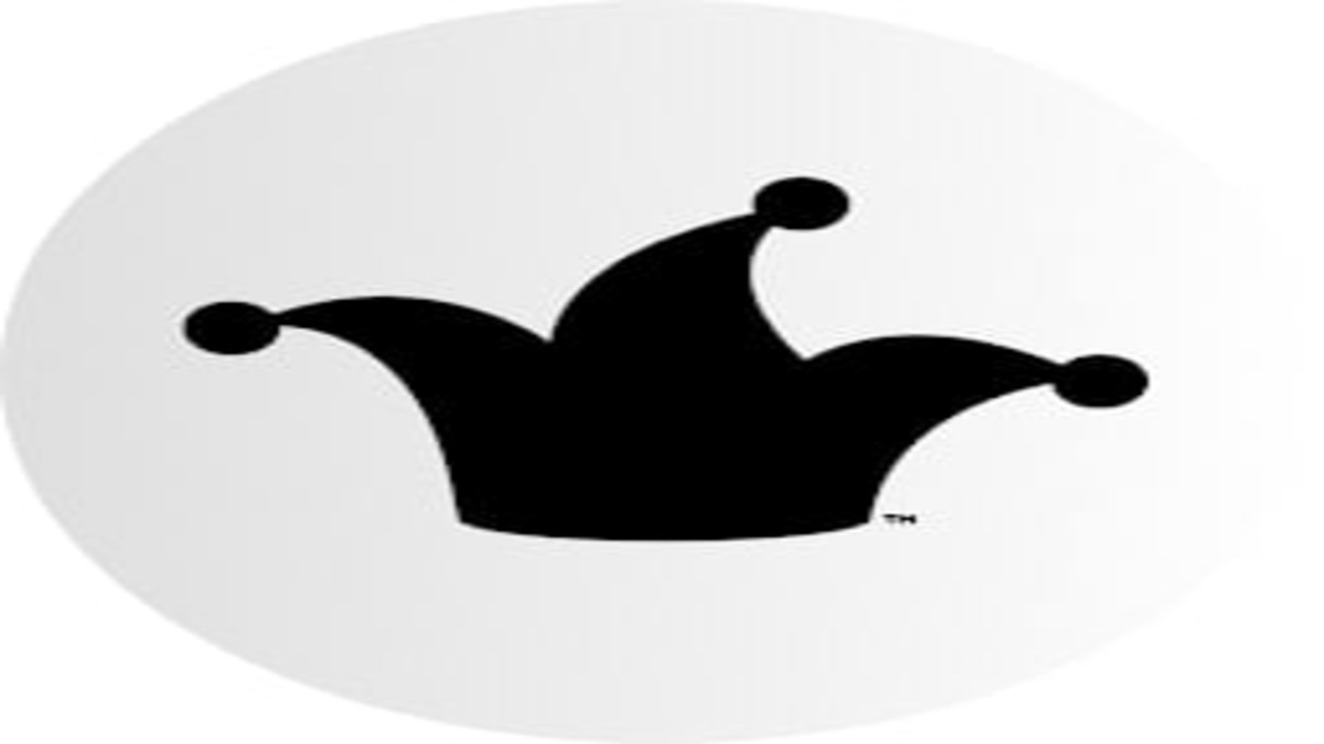 وی پی ان پرسرعت نت رایتل HatVPN + سرور های پرو