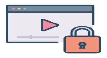 دریافت ابزار اختصاصی Lite Tapa VPN برای لپ تاپ