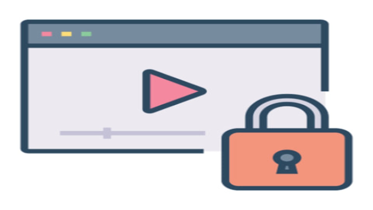 دریافت ابزار اختصاصی Lite Tapa VPN برای لپ تاپ