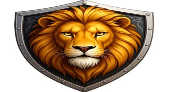 فیلترشکن Shiro VPN قوی و سریع برای TV