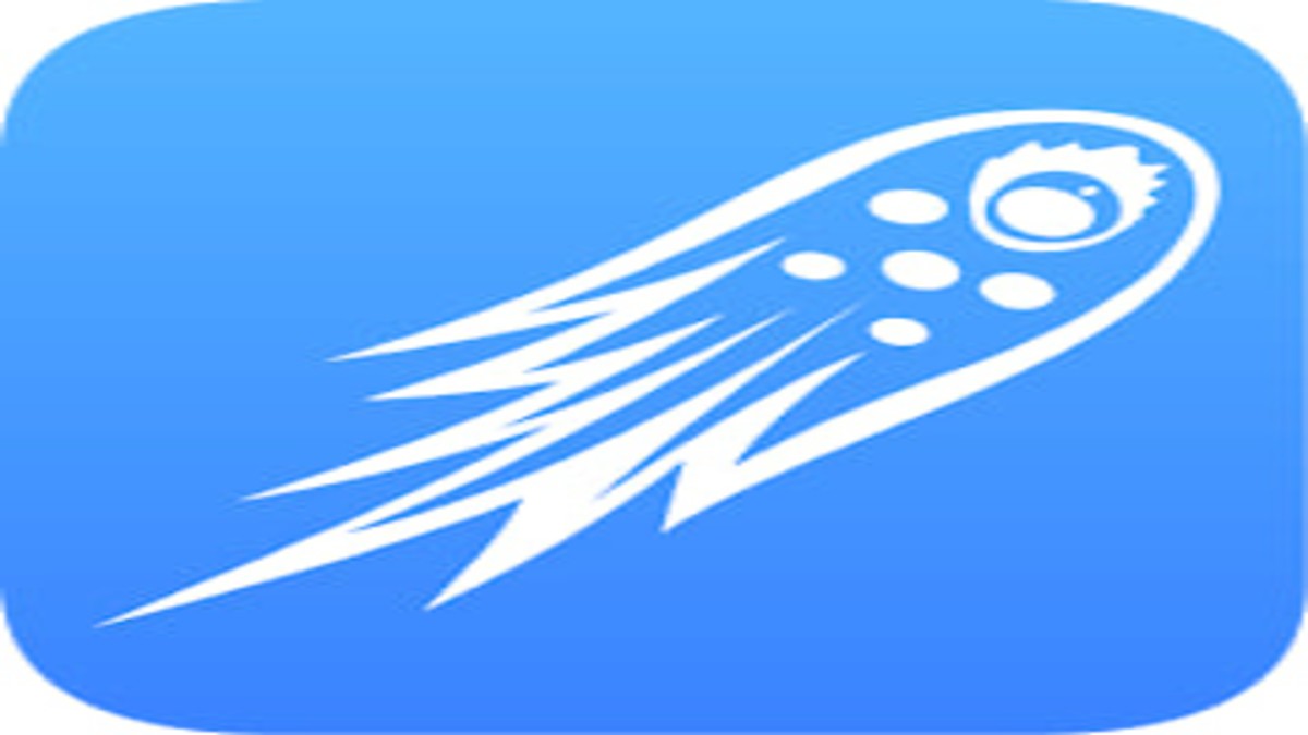 دانلود فیلتر شکن نامحدود قوی Rare VPN برای بازی های آنلاین