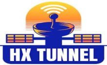 فیلتر شکن قوی جدید نامحدود پرسرعت HX Tunnel VPN