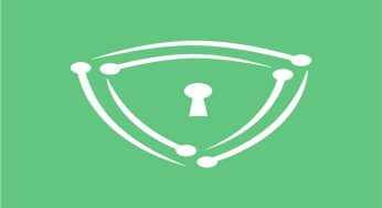 فیلتر شکن کم حجم با سرعت بالا WarpVPN + لینک دریافت فایل