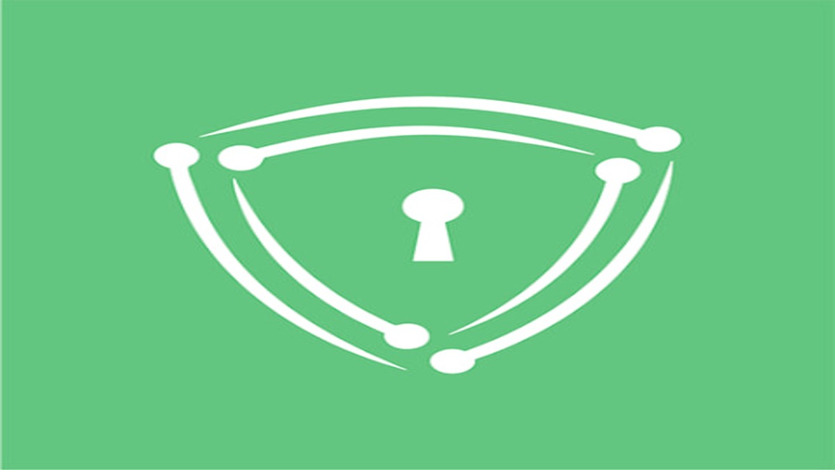 فیلتر شکن کم حجم با سرعت بالا WarpVPN + لینک دریافت فایل