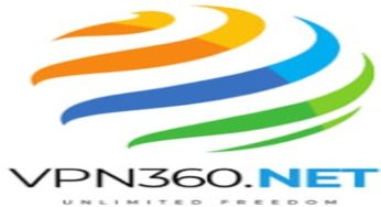 وی پی ان محبوب و پرسرعت VPN360 مخصوص وب سایت های خارجی