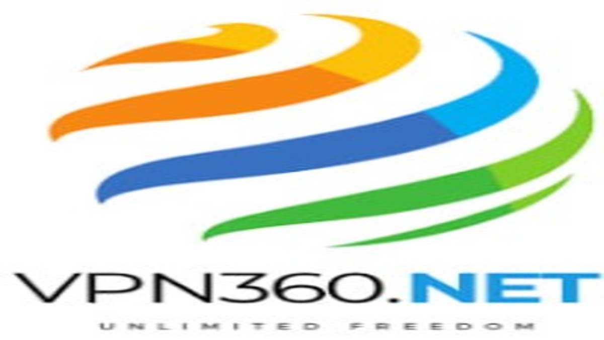 وی پی ان محبوب و پرسرعت VPN360 مخصوص وب سایت های خارجی