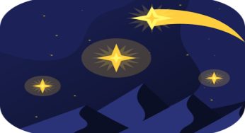 ساخت اکانت دائمی در Wishing VPN به صورت خودکار