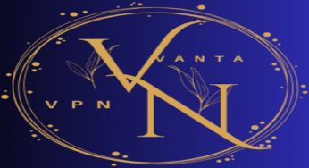 فیلتر شکن قوی نامحدود VantaVPN + نسخه آیفون