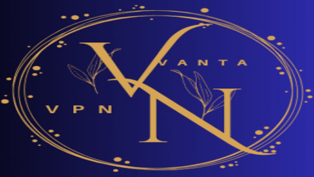 فیلتر شکن قوی نامحدود VantaVPN + نسخه آیفون