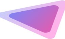 برنامه خارجی Orion VPN برای گوشی قدیمی