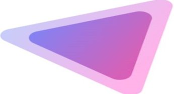 برنامه خارجی Orion VPN برای گوشی قدیمی