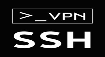 نصب وی پی ان نامحدود SSH VPN بدون نیاز به گوگل پلی