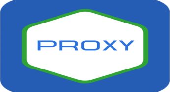 فیلترشکن و پروکسی اتوماتیک Nore Proxy برای تلگرام آپدیت امروز