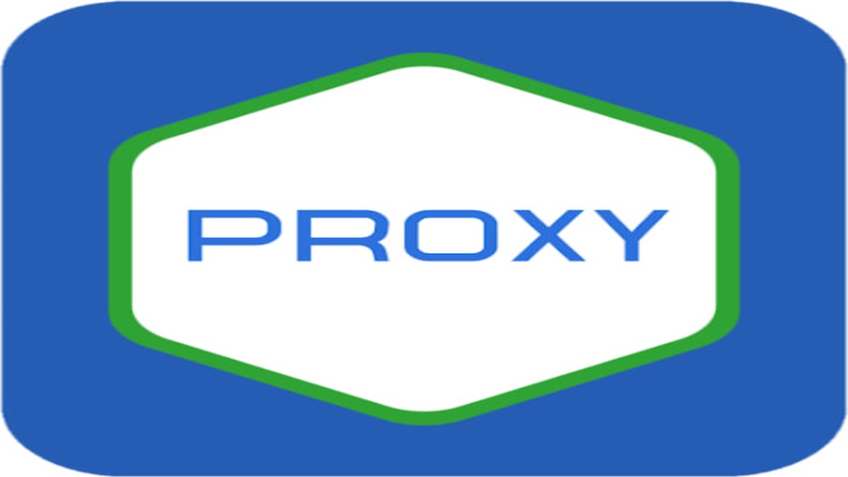 فیلترشکن و پروکسی اتوماتیک Nore Proxy برای تلگرام آپدیت امروز