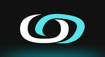 فیلترشکن قوی نامحدود ایرانسل Uninet VPN + تست و بررسی