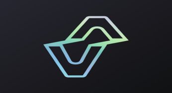 دریافت رایگان برنامه VFlash VPN از گوگل پلی مخصوص همراه اول