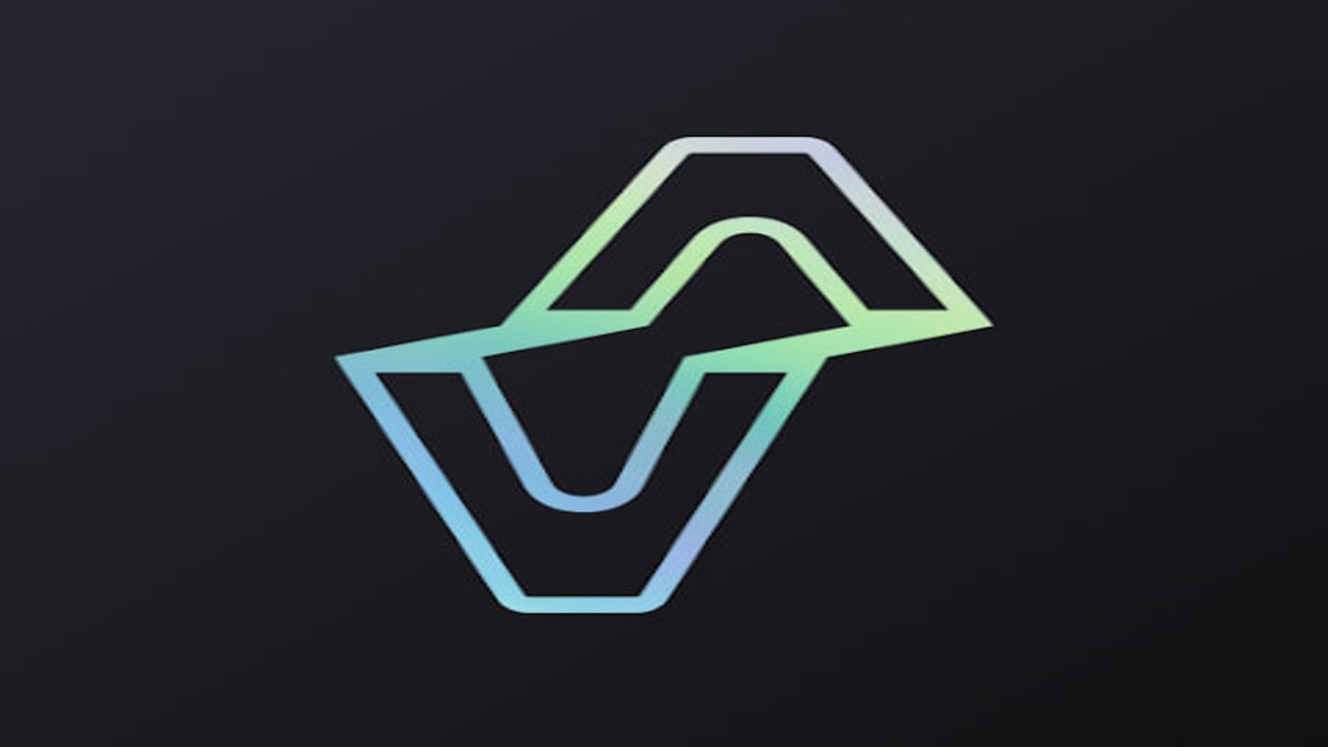 دریافت رایگان برنامه VFlash VPN از گوگل پلی مخصوص همراه اول