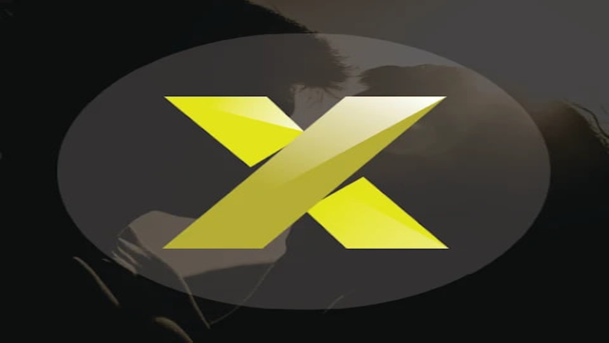 وی پی ان پرسرعت سامانتل XSecure VPN برای اینستاگرام و تلگرام
