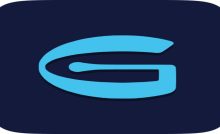 دانلود نامحدود ویدیو با Glide VPN مخصوص نت WIFI