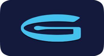 دانلود نامحدود ویدیو با Glide VPN مخصوص نت WIFI