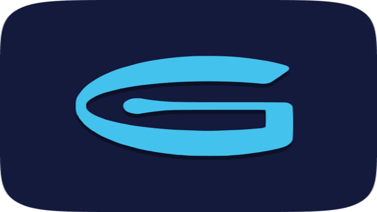 دانلود نامحدود ویدیو با Glide VPN مخصوص نت WIFI