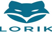 فیلترشکن ایرانسل آمریکایی Lorik VPN پشتیبانی نت 3G تا 5G