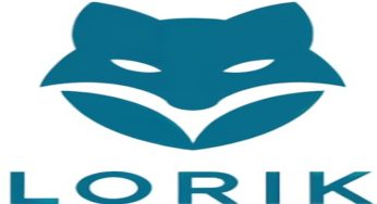 فیلترشکن ایرانسل آمریکایی Lorik VPN پشتیبانی از نت 3G تا 5G