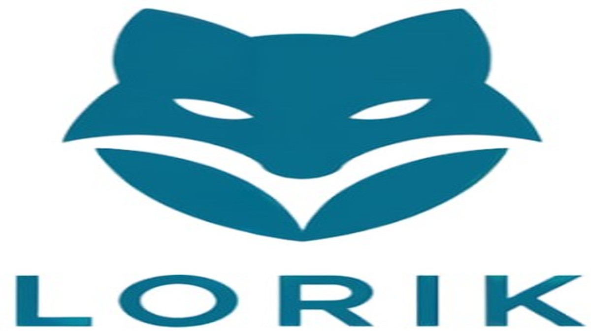 فیلترشکن ایرانسل آمریکایی Lorik VPN پشتیبانی از نت 3G تا 5G
