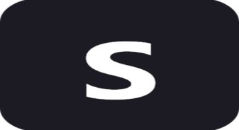 فیلتر شکن کم حجم و قوی وای فای Sorena VPN