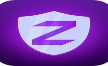 افزایش امنیت با وی پی ان زیب Zib VPN در گوشی های اندرویدی