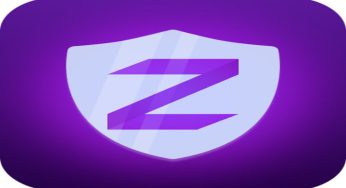 افزایش امنیت با وی پی ان زیب Zib VPN در گوشی های اندرویدی