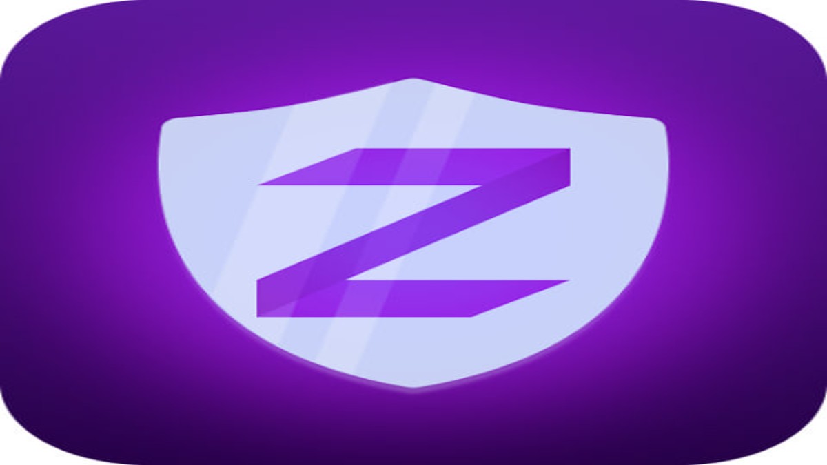 افزایش امنیت با وی پی ان زیب Zib VPN در گوشی های اندرویدی