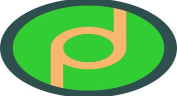 تحریم شکن نامحدود Preferred VPN مناسب برای ایران