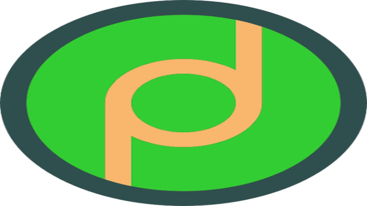 تحریم شکن نامحدود Preferred VPN مناسب برای ایران